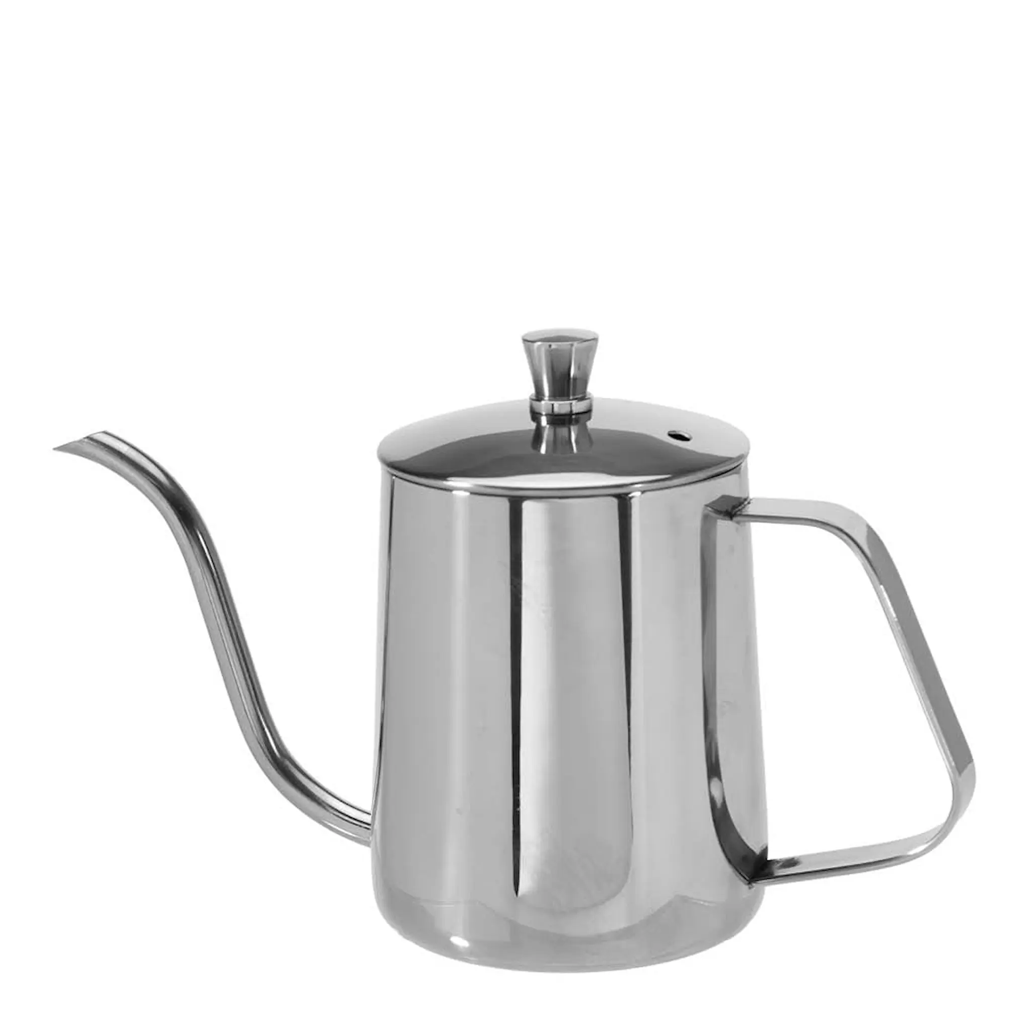 Modern House Lundi Pour Over -kannu 0,35 L kiiltävä