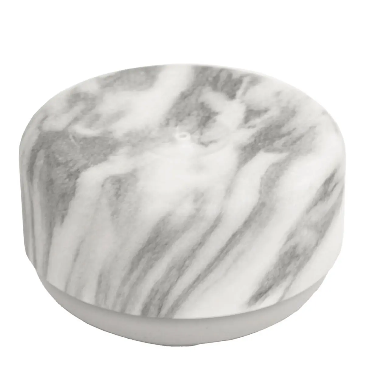 Bosign Do-Dish diskmedelspump 11 cm marmor