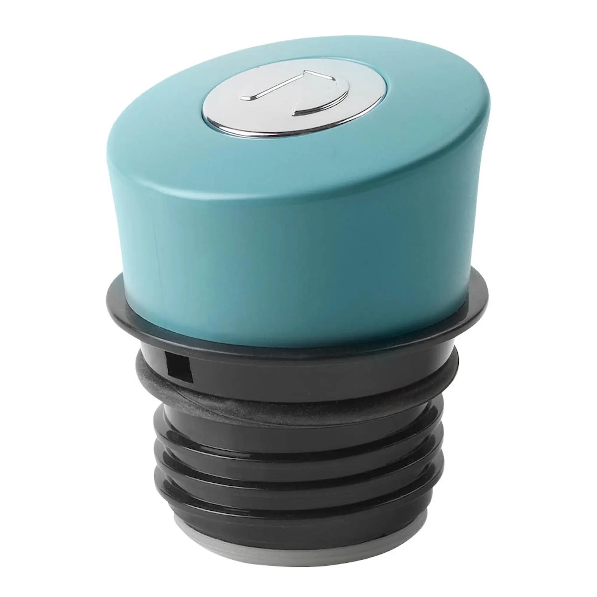 Rosendahl Grand Cru Soft reservdel propp till termoskanna (25966) turkos