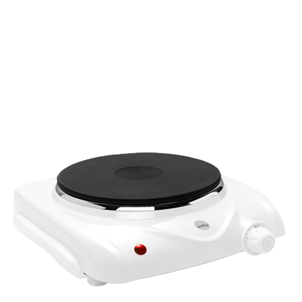 Wilfa - Keittolevy CP-1W