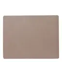 Mole Grey