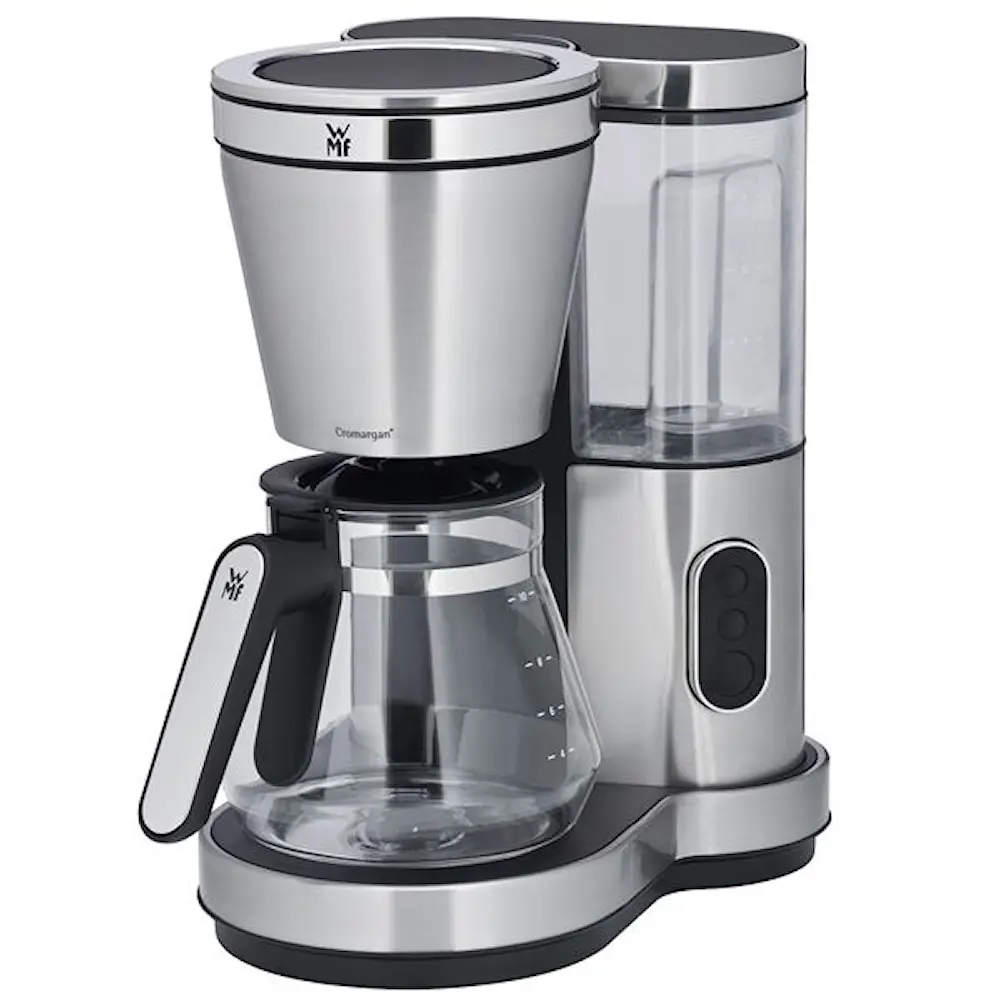 Lono kaffetrakter glass