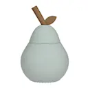 Pear kopp 20 cl Pale Mint