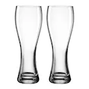 Maxima ölglas veteöl 50 cl 2-pack