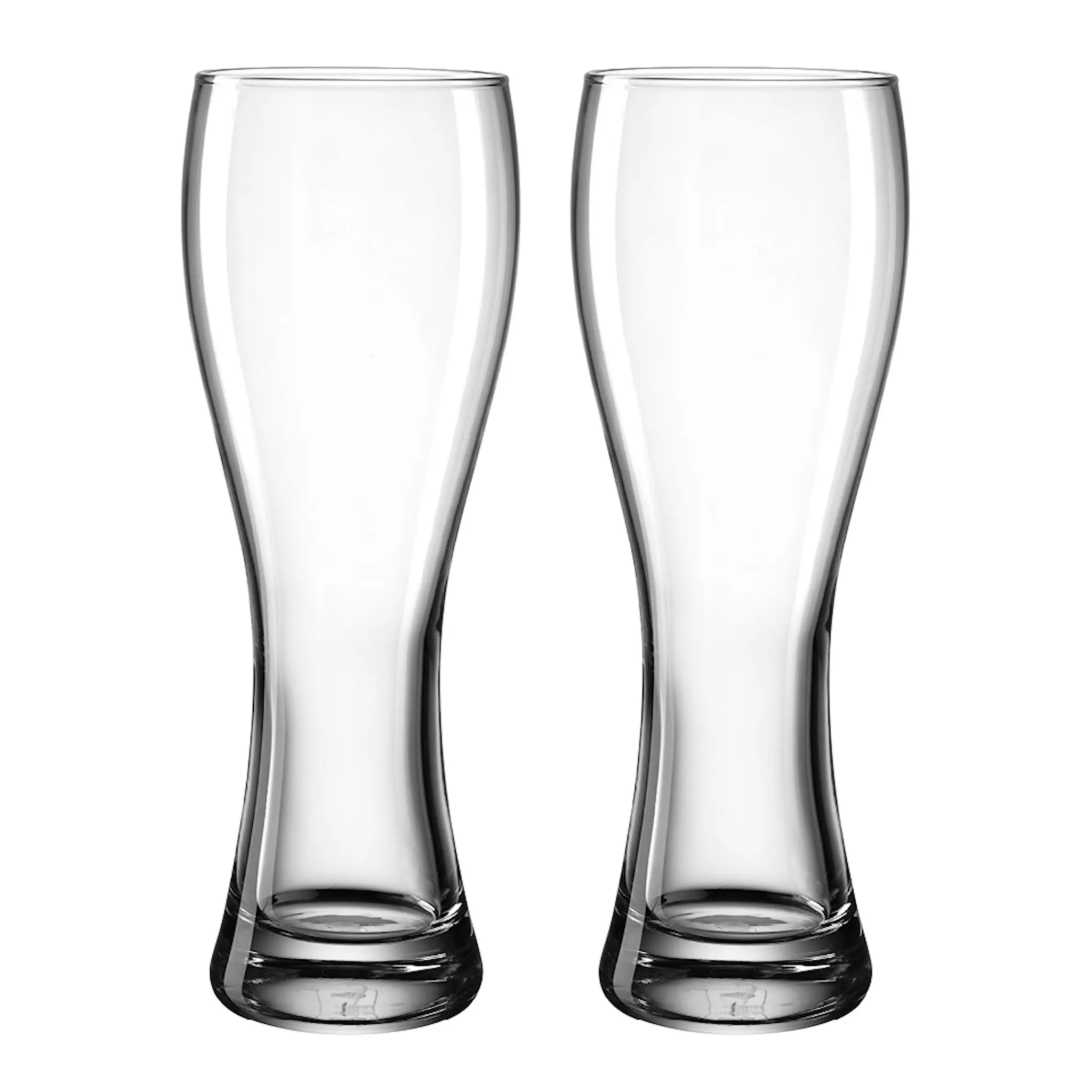 Leonardo Maxima ölglas veteöl 50 cl 2-pack