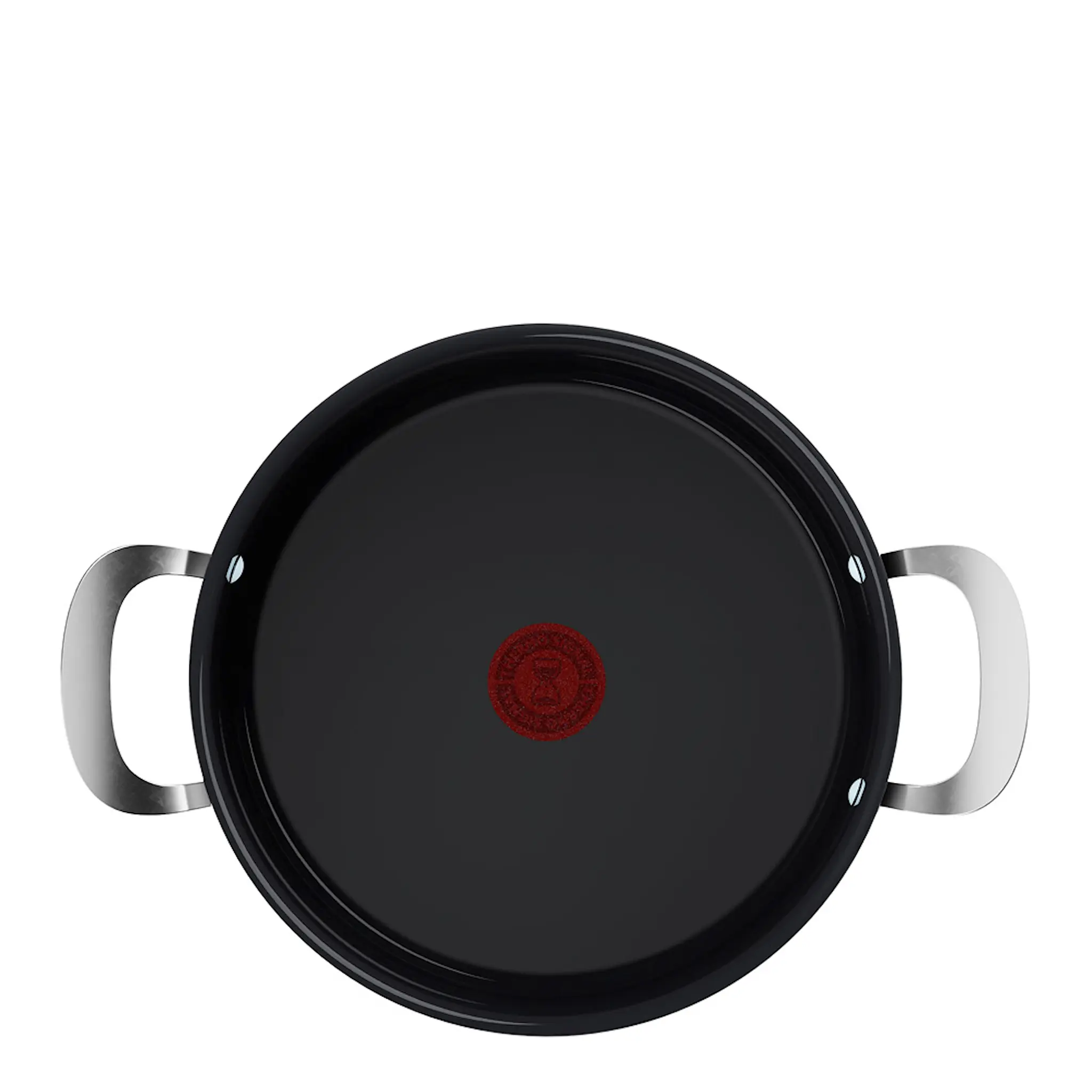 Jamie Oliver Tefal Enjoy Kattila 24 cm 5,3 L