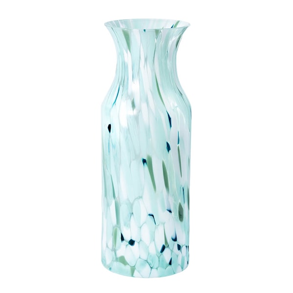 Swirl karaff 1,4 L turkos