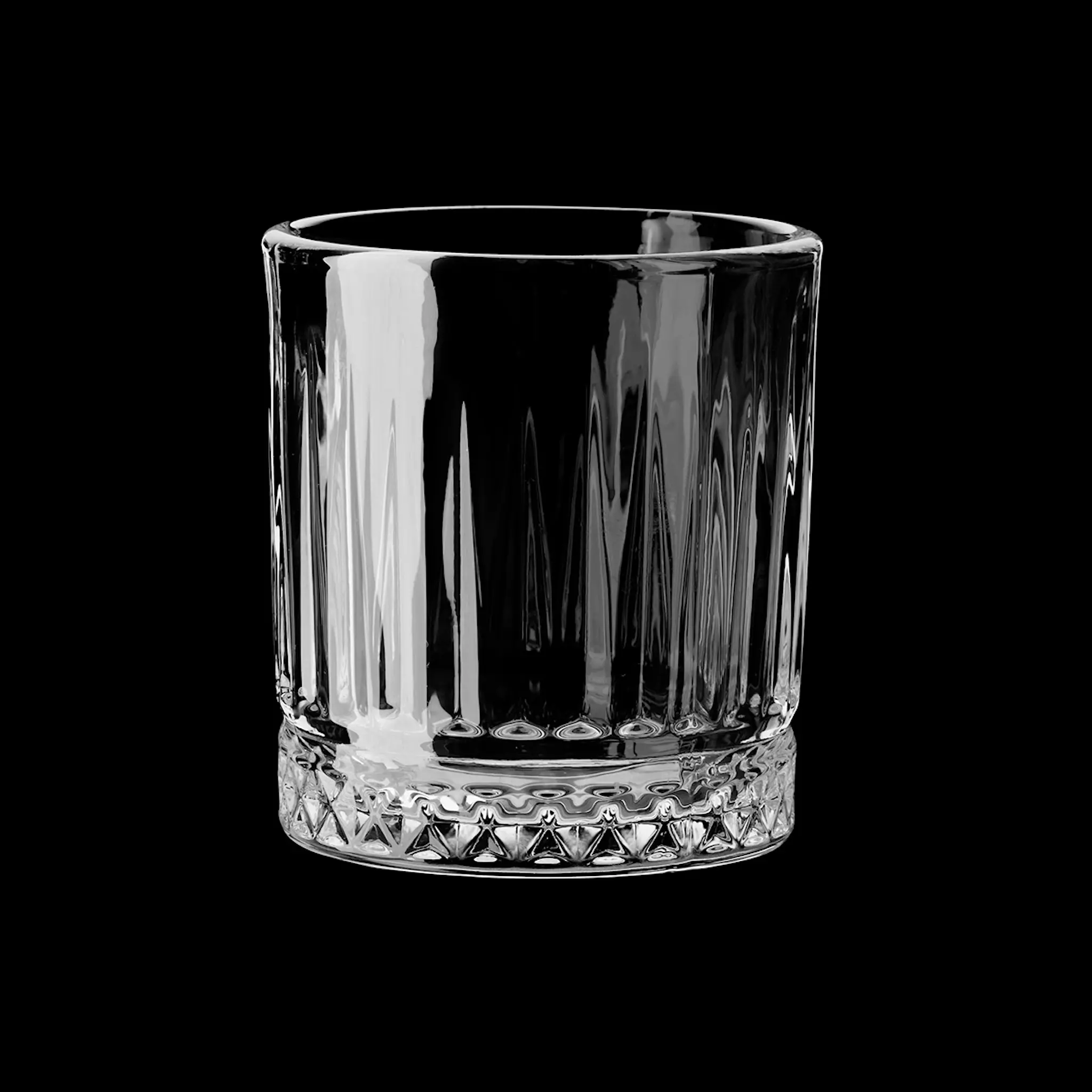 Maku Kitchen Life Träbricka med snapsglas 5 delar