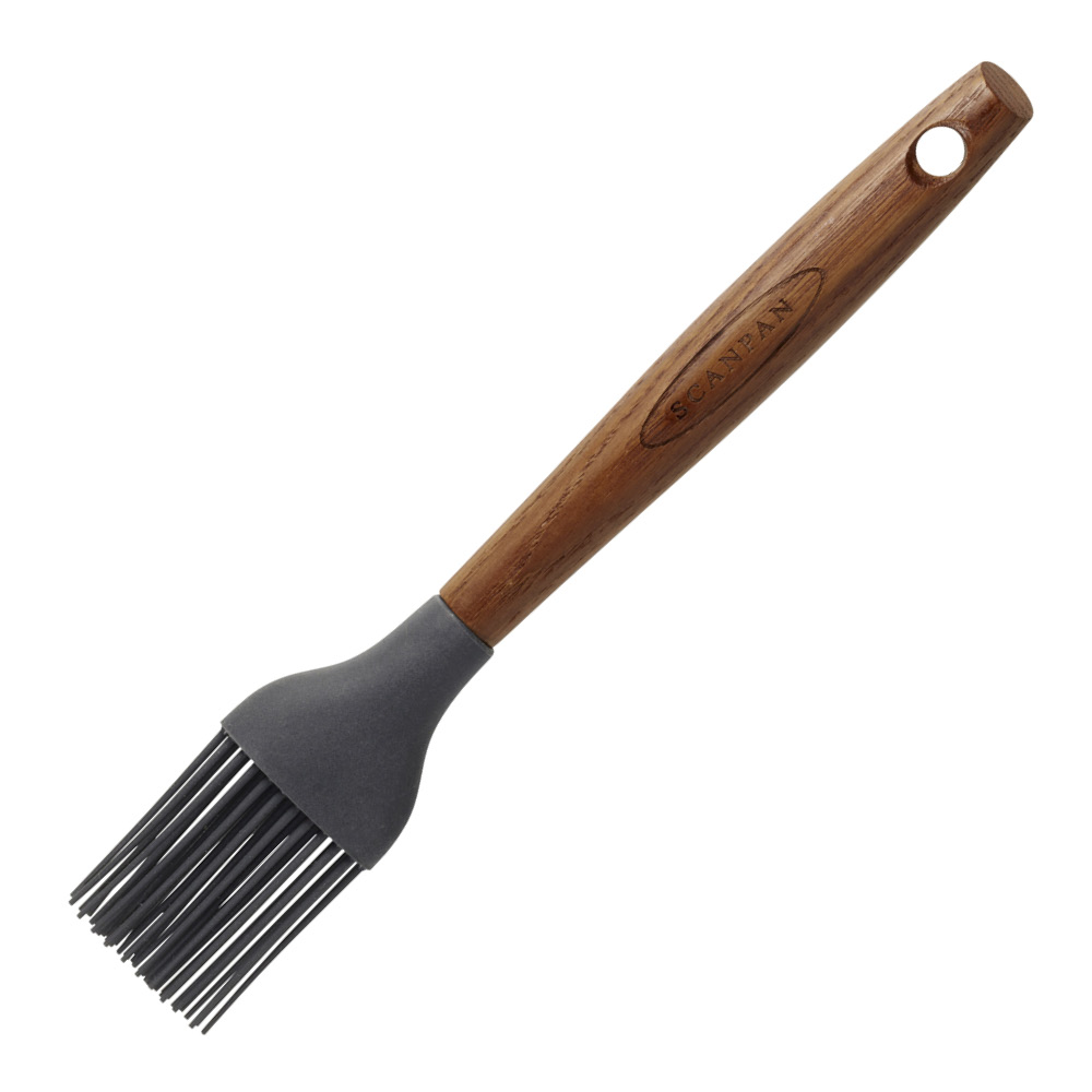 Scanpan - Access Pullasuti 22 cm Silikoni/Saarni
