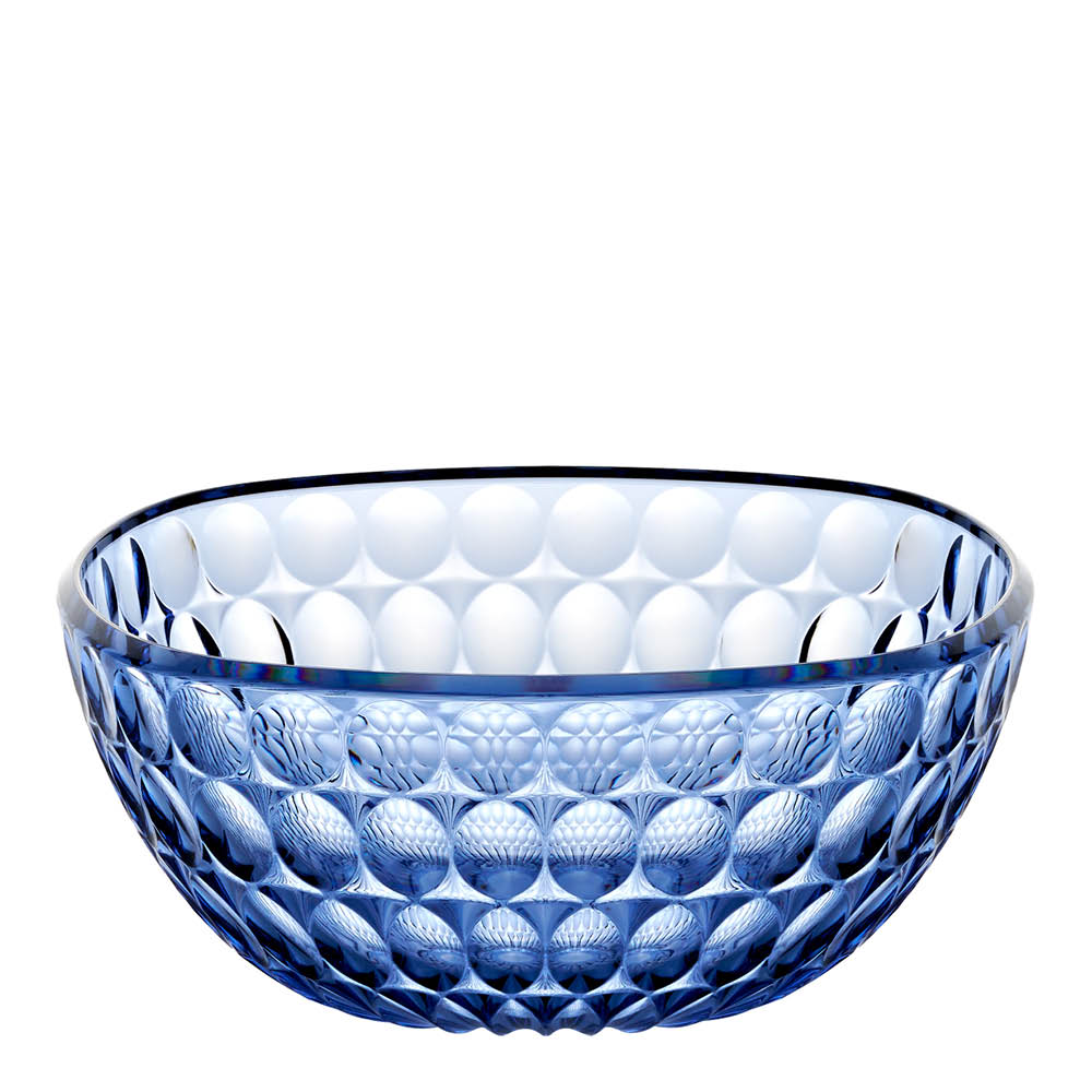 Guzzini - Vanity Kulho 0,9 L 16 cm Denim Blue