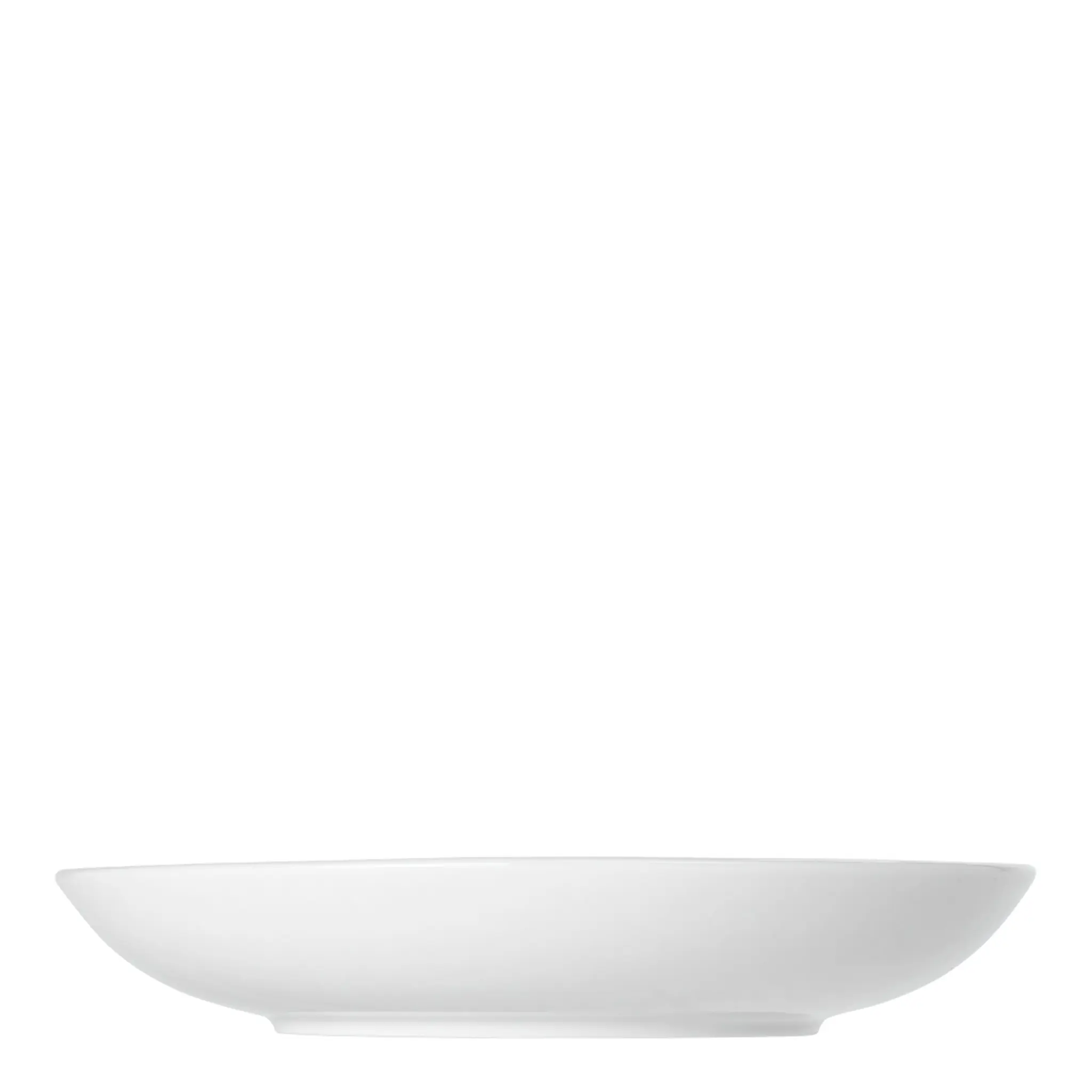 Royal Copenhagen Blueline Skål grund 25 cm