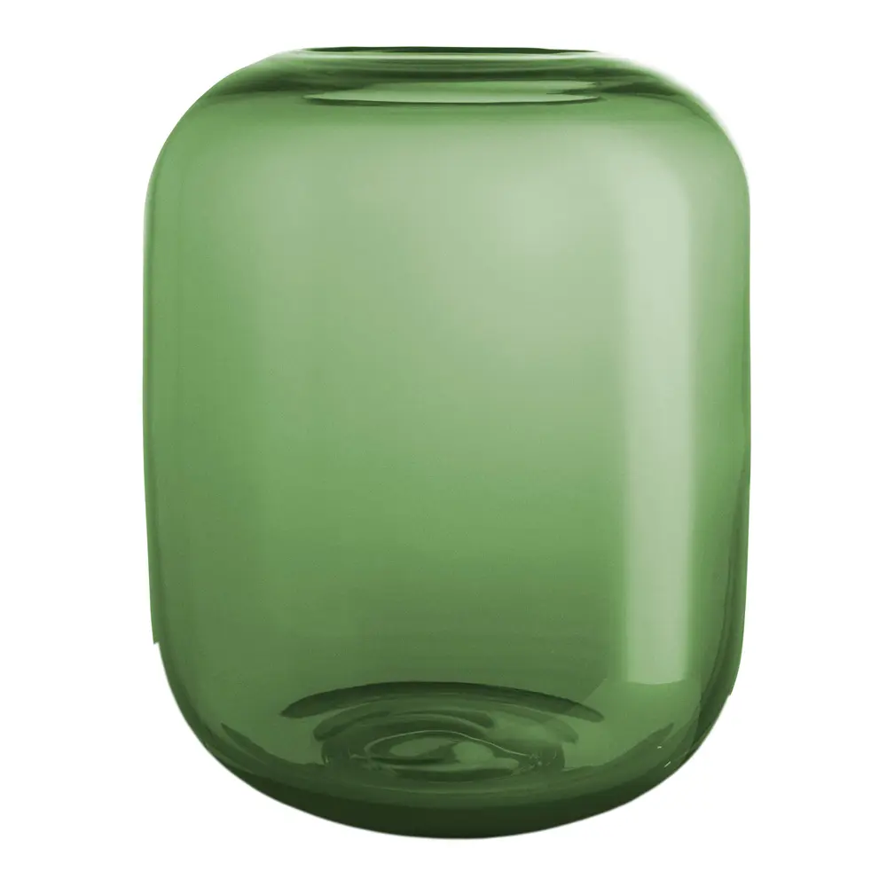 Acorn Maljakko 16,5 cm Pine