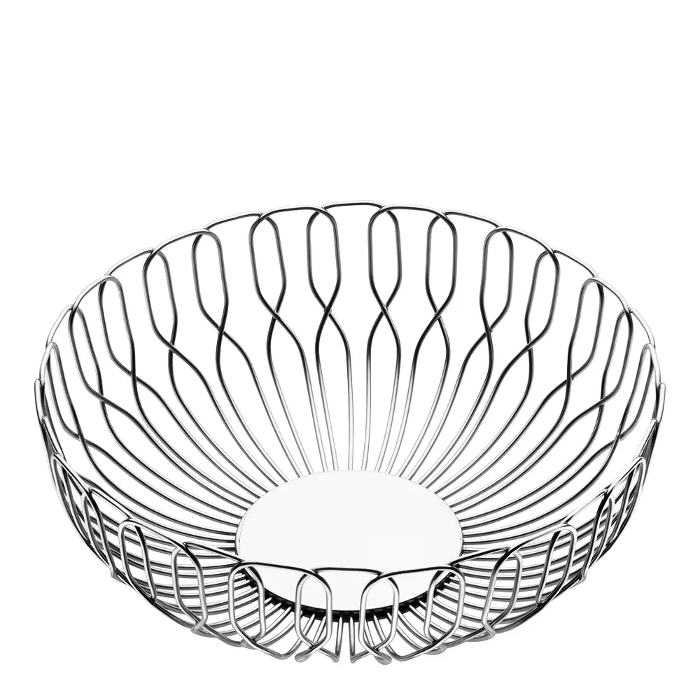 Alfredo Kulho 21,5 cm