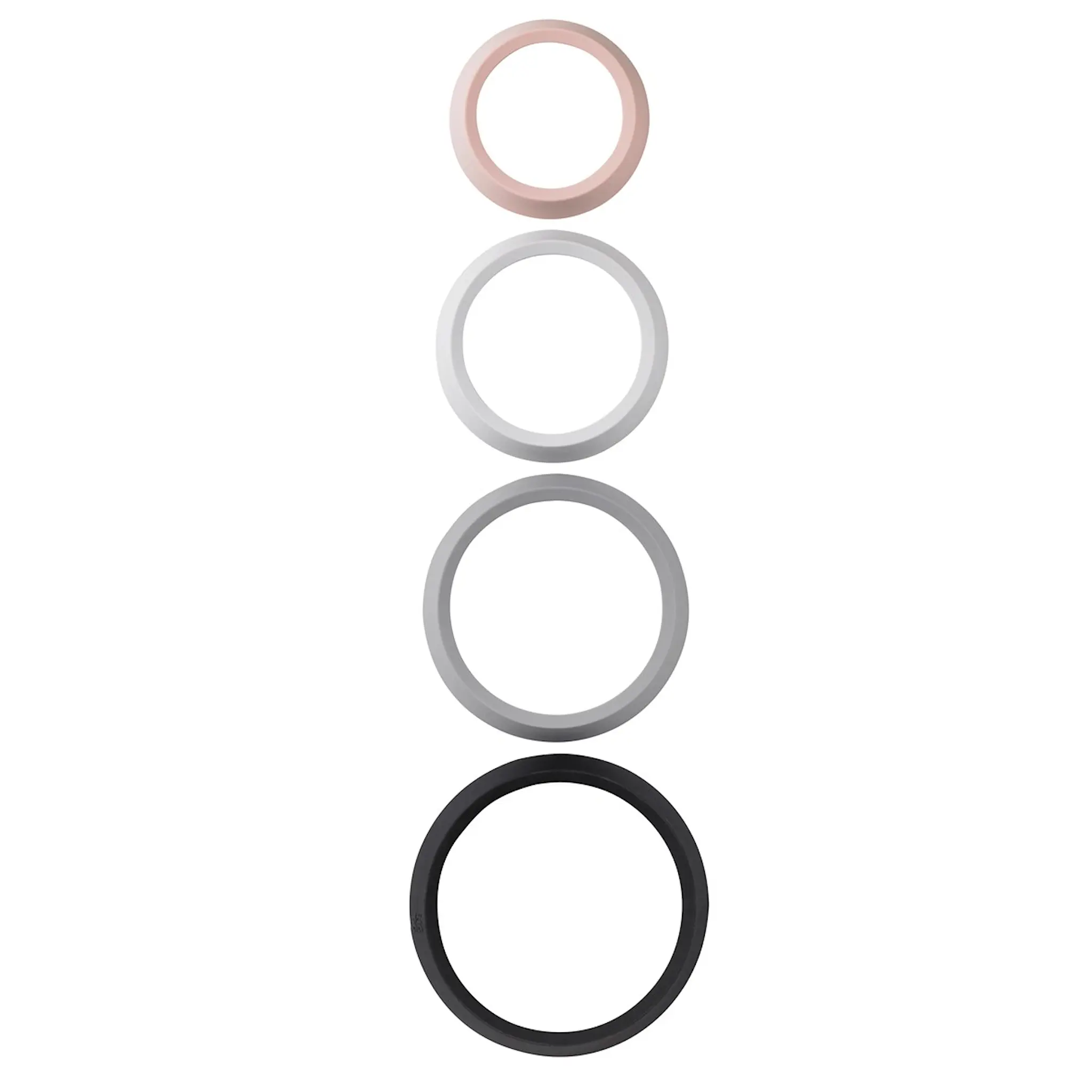 RIG-TIG Place-It Pannunalunen 4 kpl