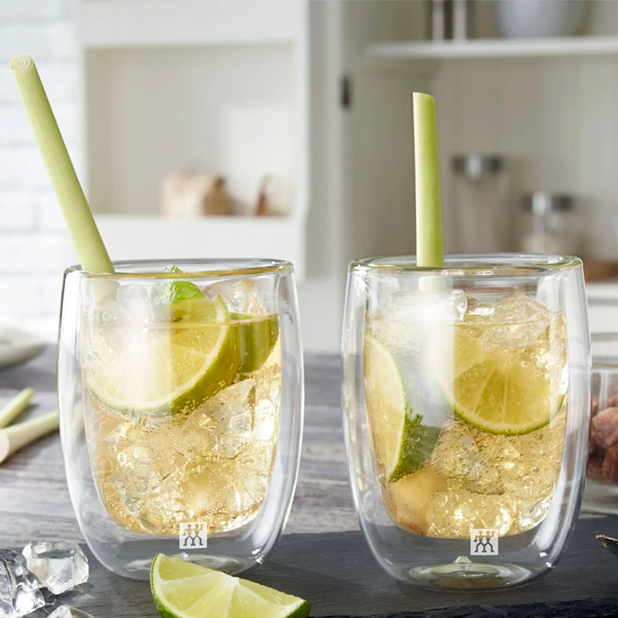 Zwilling Sorrento Kahvikuppi 20 cl 2 kpl