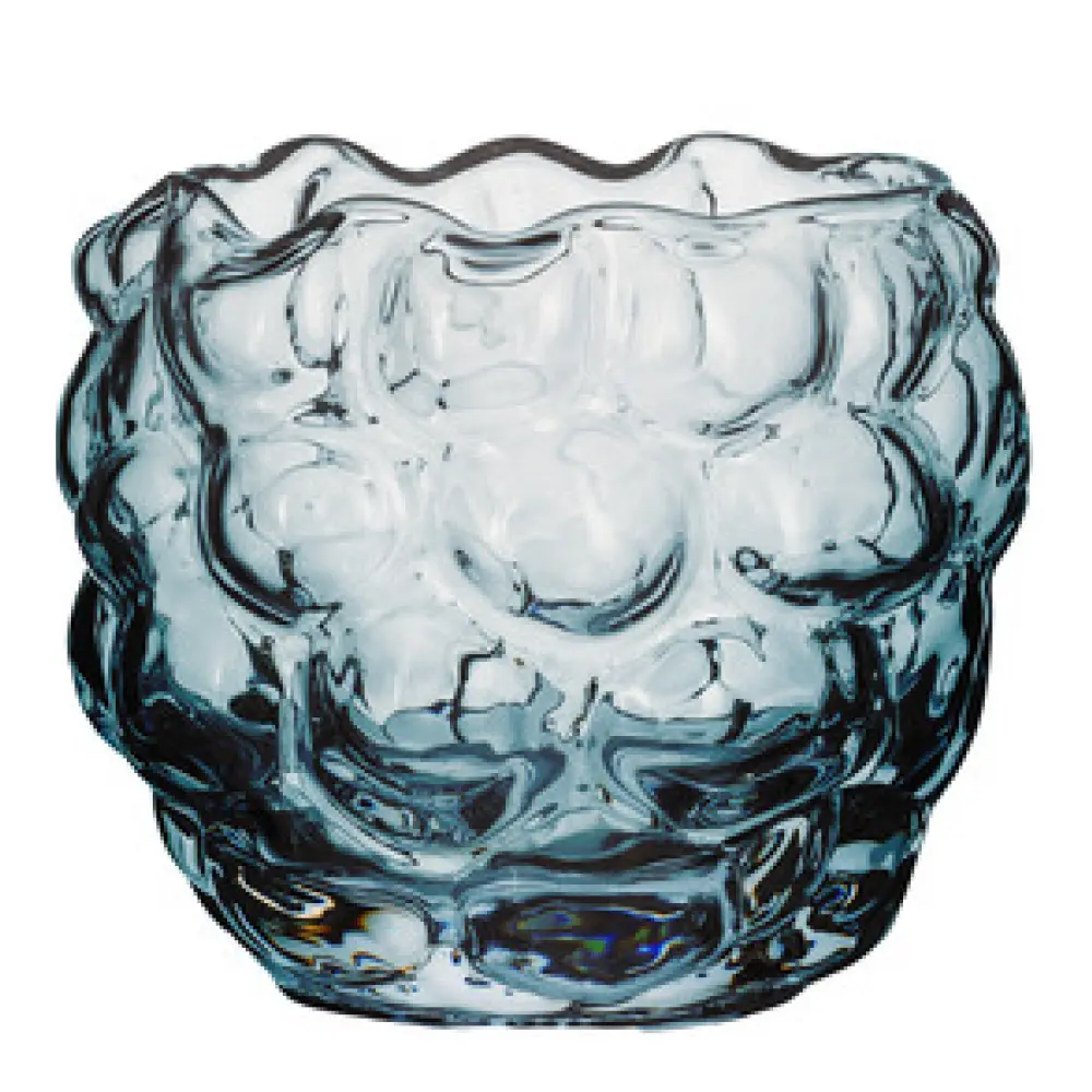 Moss Kynttilälyhty 7,3 cm