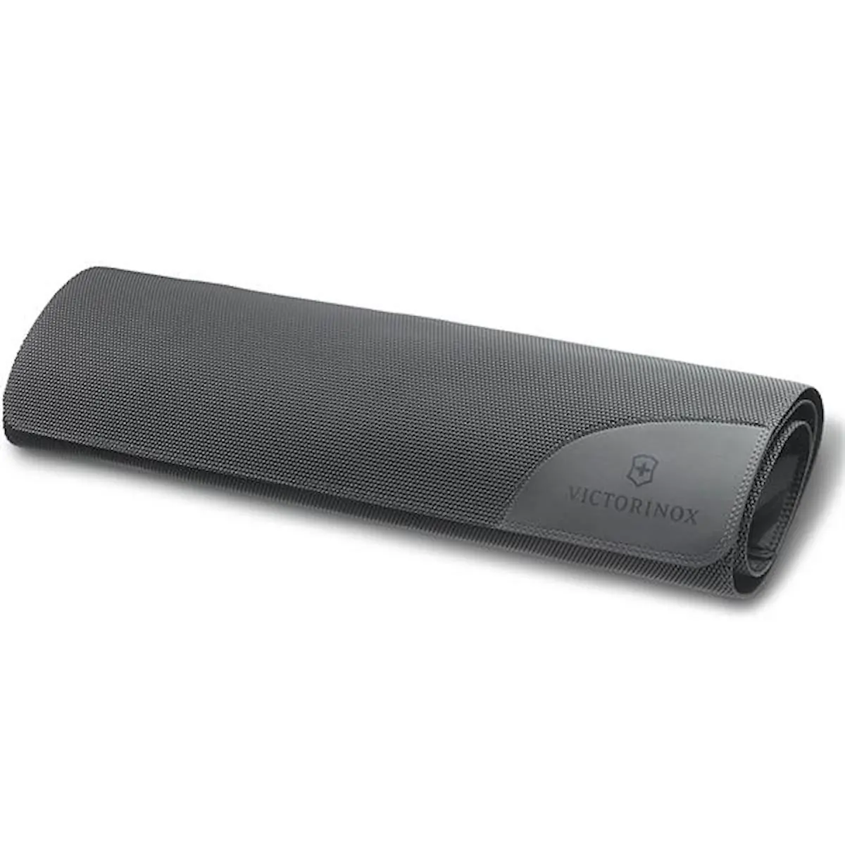 Victorinox Storage Knivficka Stor