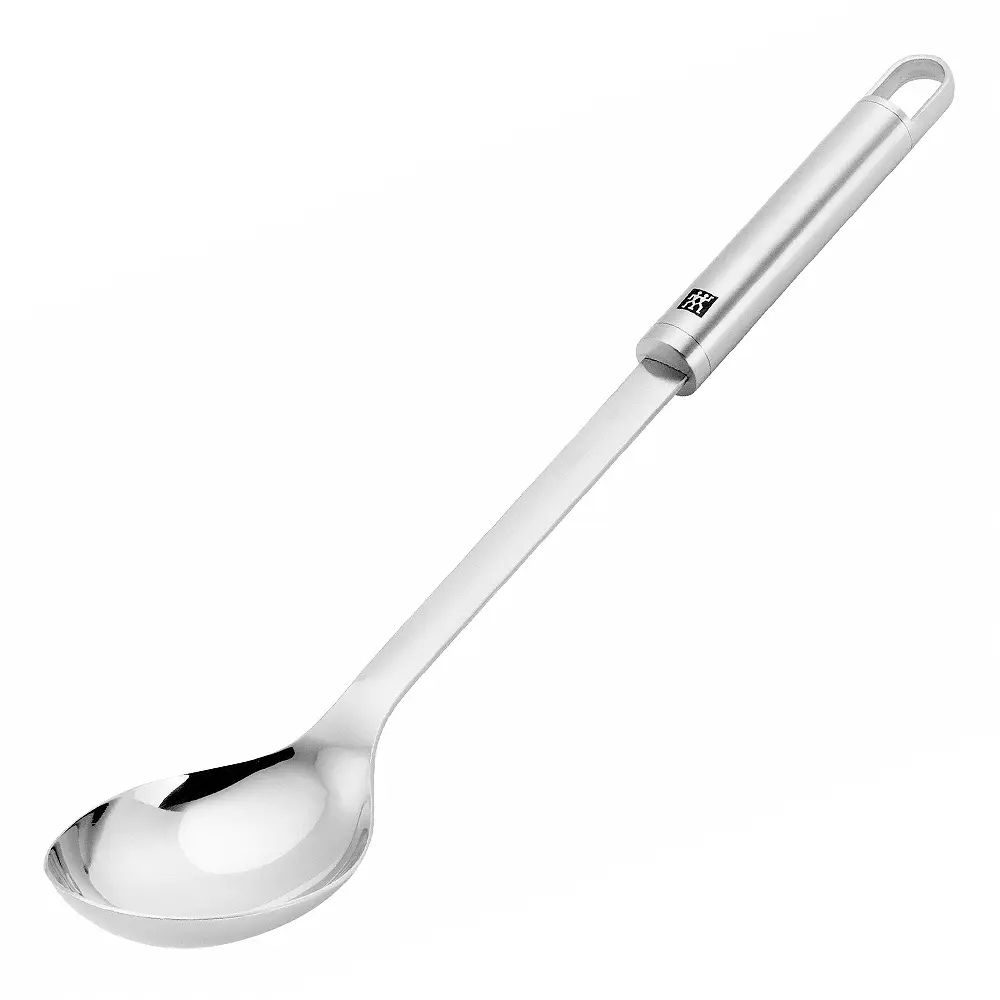 Pro Tarjoilukauha 35 cm