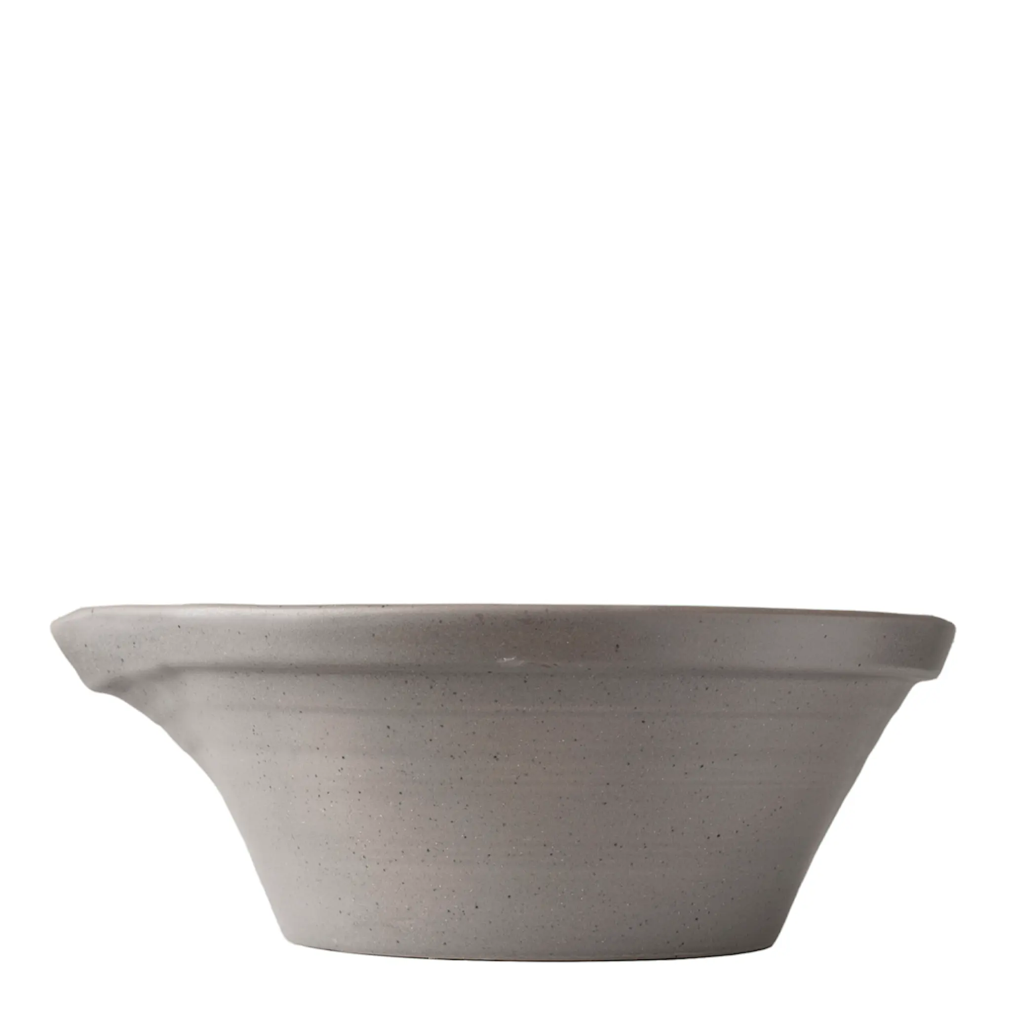 PotteryJo Peep Spillkum 35 cm Quiet