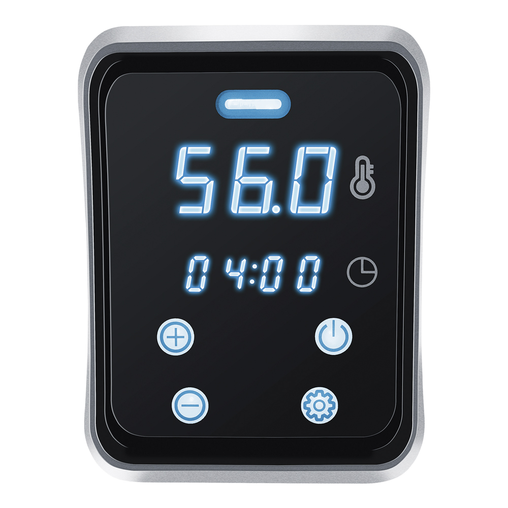 Steba Sous vide cooker stav SV75 IPX7