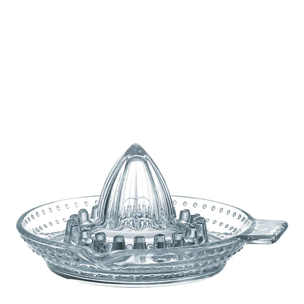 Presse Citron Sitruspuristin 15 cm
