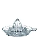 Presse Citron citruspress 15 cm