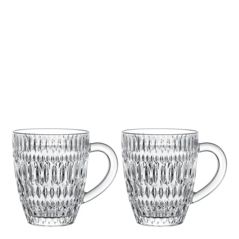 Ethno Muki 39 cl 2 kpl Kirkas