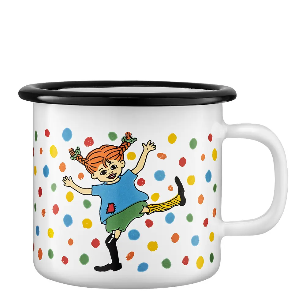 Peppi Emalimuki 25 cl Hopsansaa