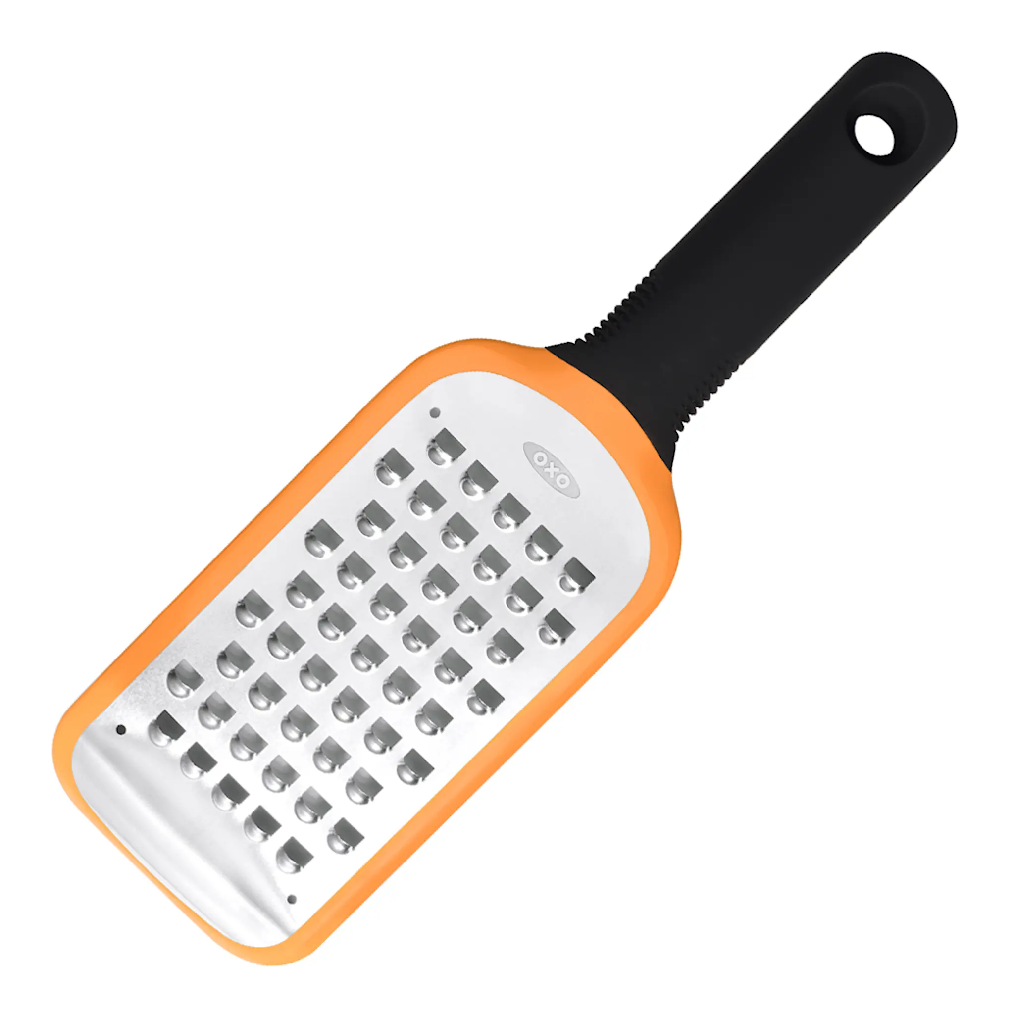 Oxo Good Grips Rivjärn grovt