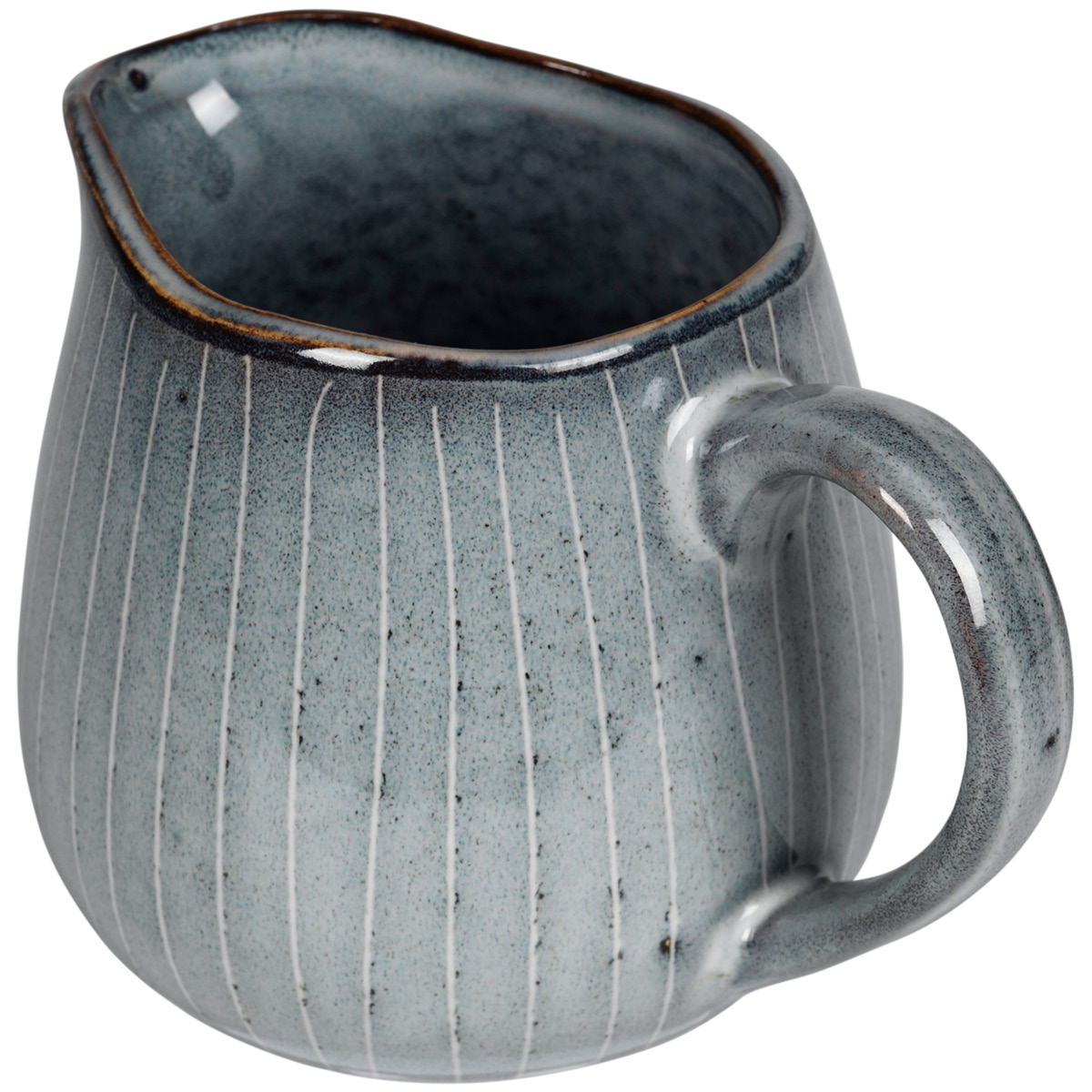 Broste Copenhagen Nordic Sea Kanna 30 cl