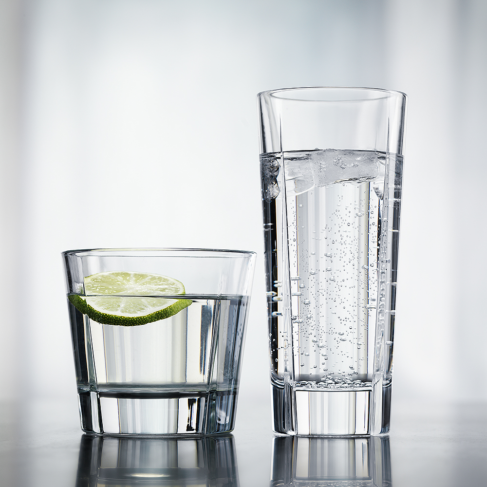 Rosendahl Grand Cru drinkglass 27 cl 4 stk