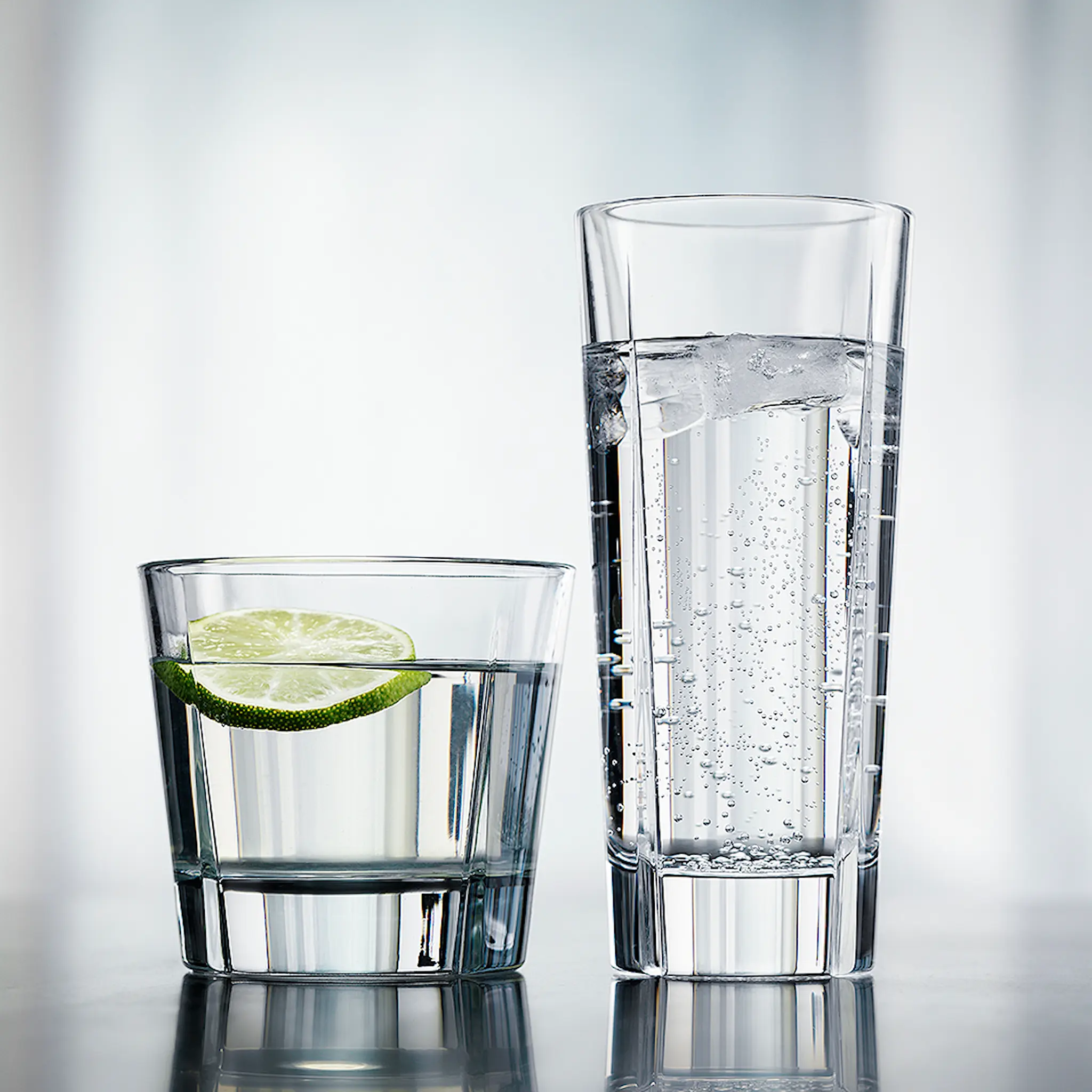 Rosendahl Grand Cru Juomalasi 27 cl 4 kpl