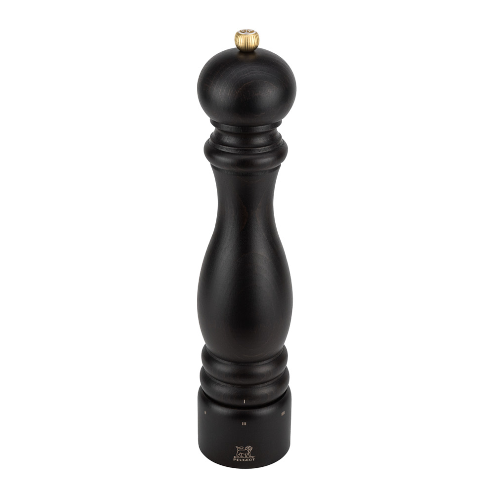 Peugeot - Paris u'Select Z Suolamylly 30 cm Chocolate
