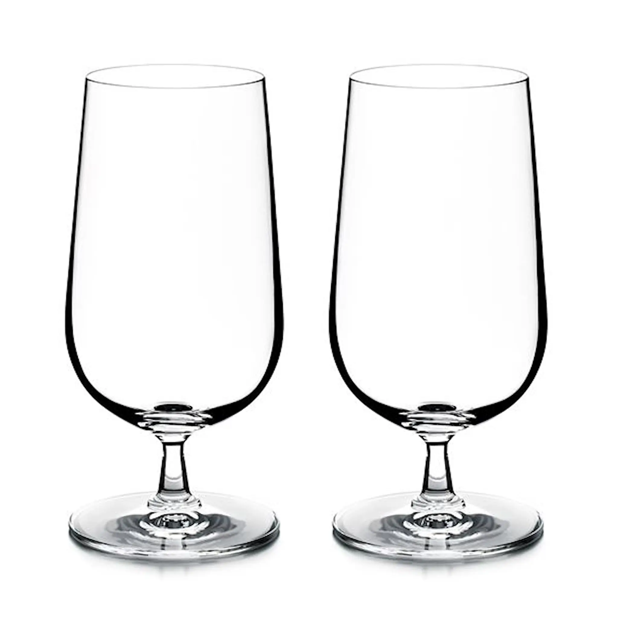 Rosendahl Grand Cru Ölglas 50 cl 2-pack