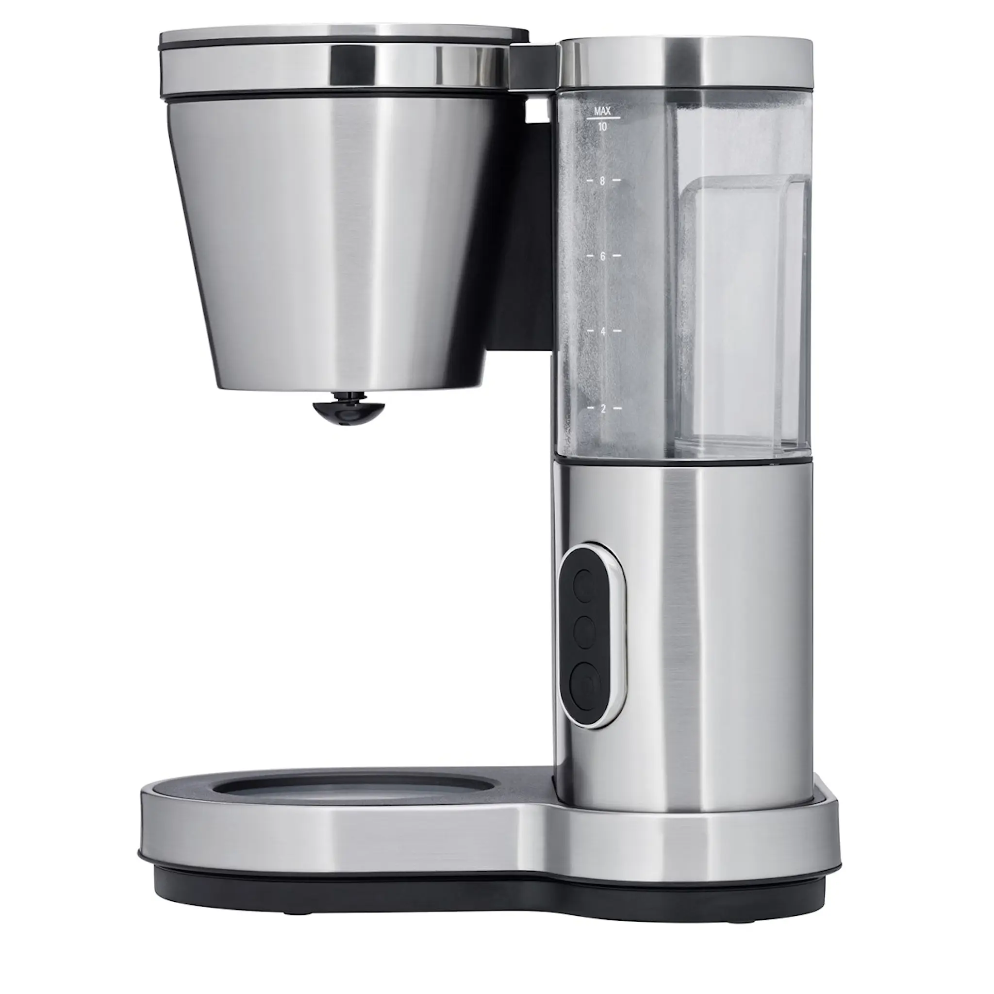 WMF Lono Filter Kaffebryggare