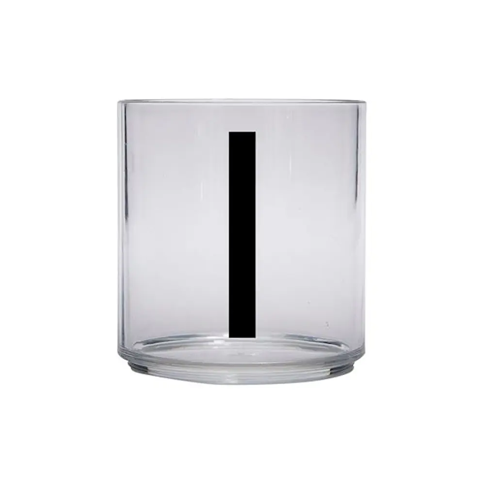 Kids Personal Lasi 17,5 cl I