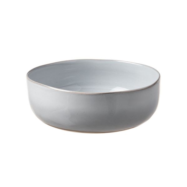 Heirol - Heirol x Nosse Svelte Kulho 23 cm Stone