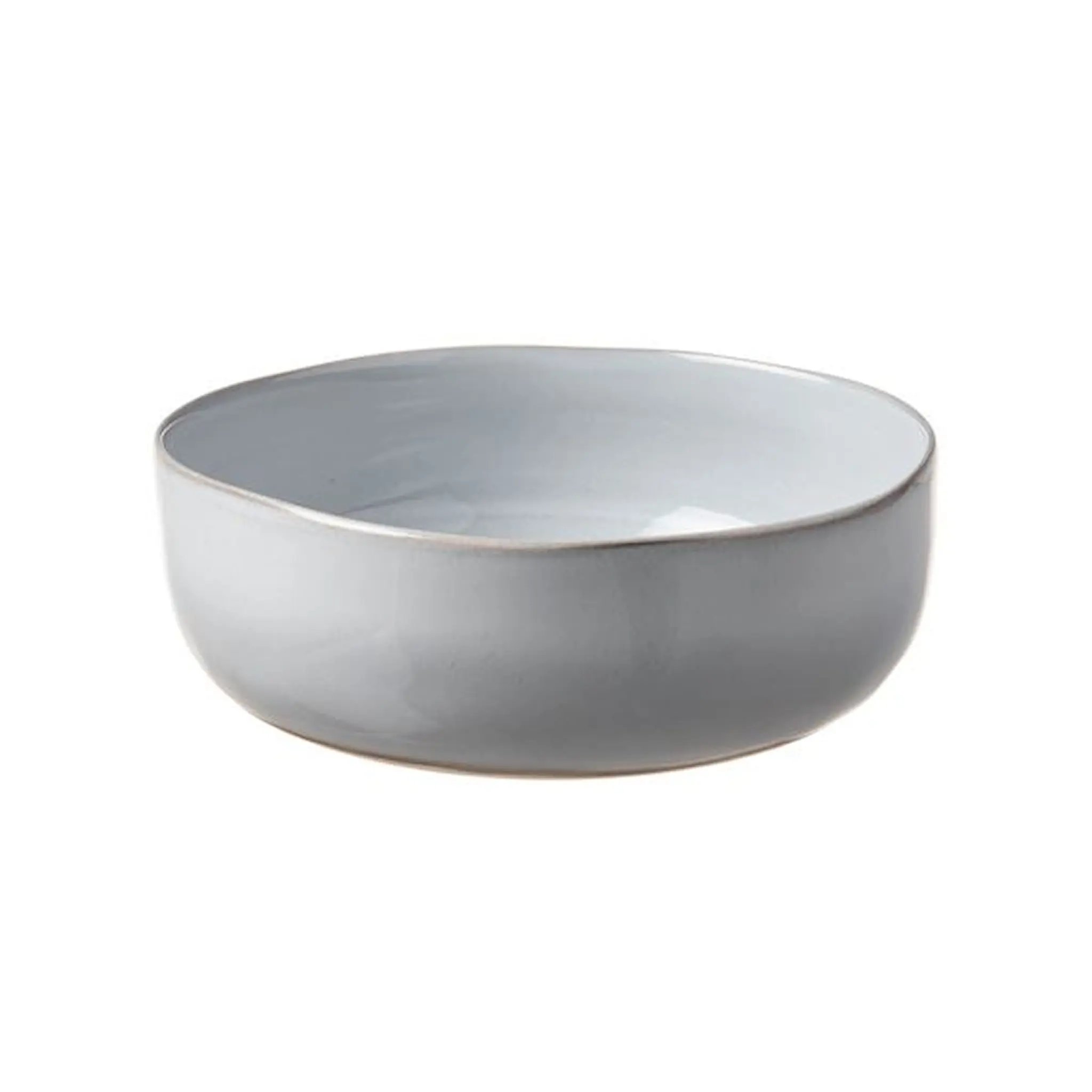 Heirol Heirol x Nosse Skål 23 cm Svelte Stone