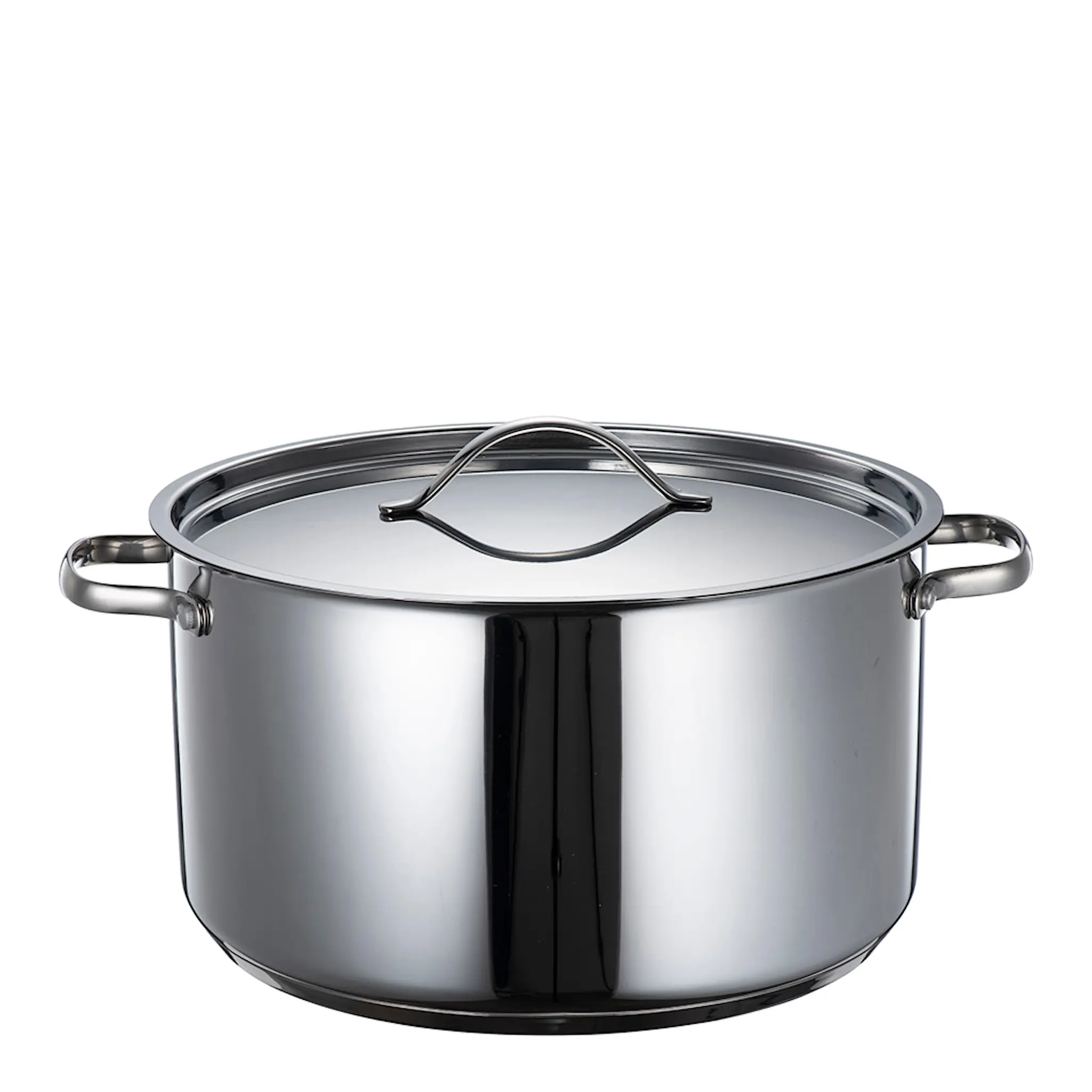 Modern House Rix Kattila 9 L