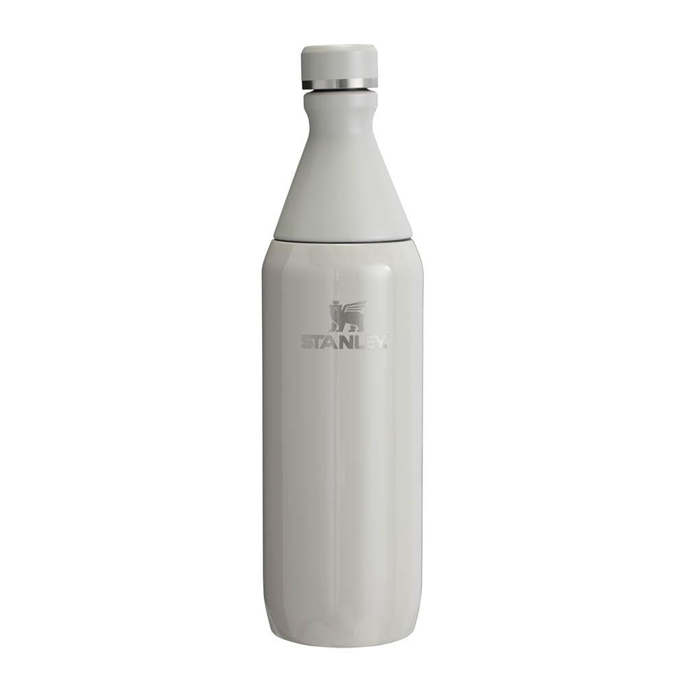 Stanley - All Day Termospullo 0,6 L Ash
