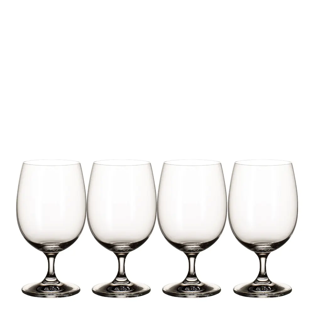 La Divina Vesilasi 33 cl 4 kpl