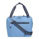 All Day kylväska Julienne mini 7L blue sky