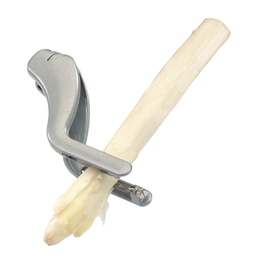 Westmark Grönsaksskalare