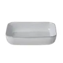 Heirol x Nosse Ugnsform casserole 25 cm Stone