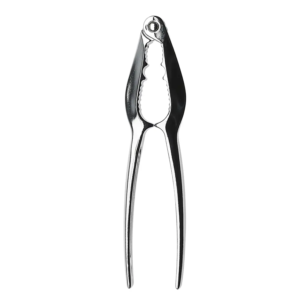 Gastromax Pähkinänsärkijä 15,5 cm