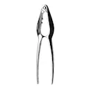 Nötknäckare 15,5 cm