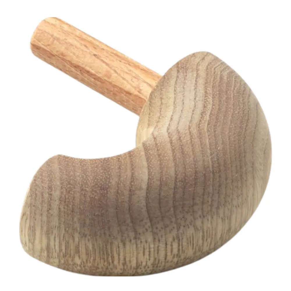 Varaosa - Tassu ilman logoa suurelle apinalle Öljytty limba