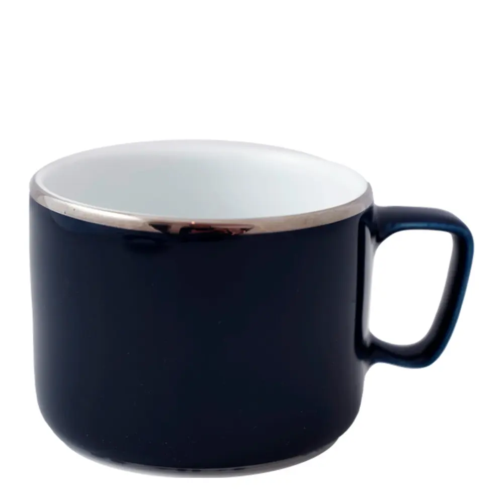 Tokyo Origami Kahvikuppi 20 cl