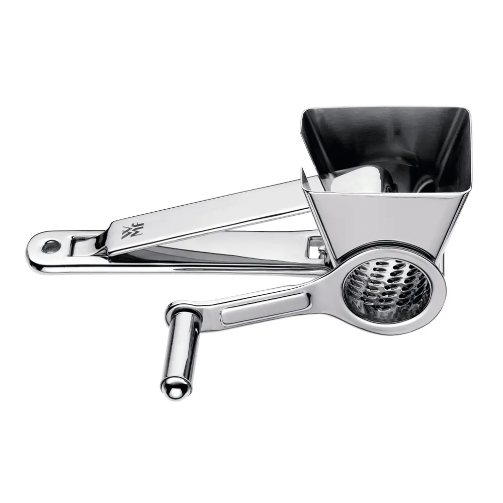 Gourmet Juustomylly 18 cm