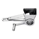 Gourmet Ostkvarn 18 cm